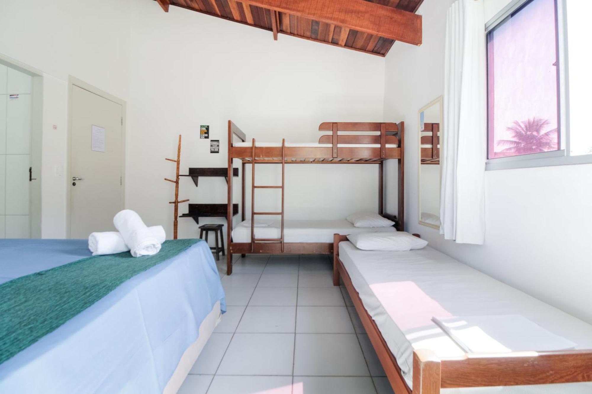 Velinn Pousada Entre Praias Ubatuba Phòng bức ảnh