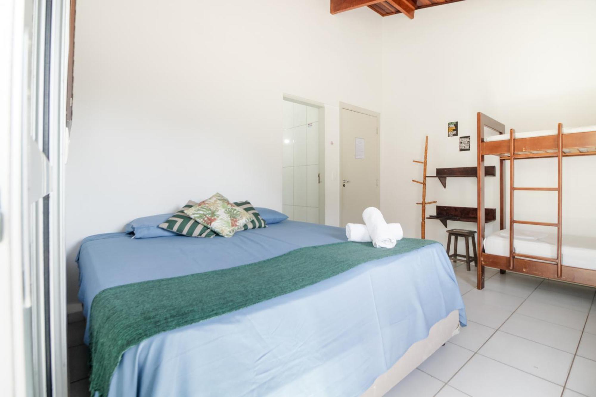 Velinn Pousada Entre Praias Ubatuba Phòng bức ảnh